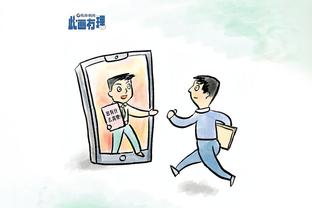 图片报预测拜仁vs莱比锡首发：凯恩、德里赫特、萨内、穆勒在列